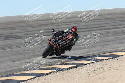 media/Oct-13-2025-Moto Forza (Mon) [[a66d839500]]/3-B Group/Session 2 (Bowl)/